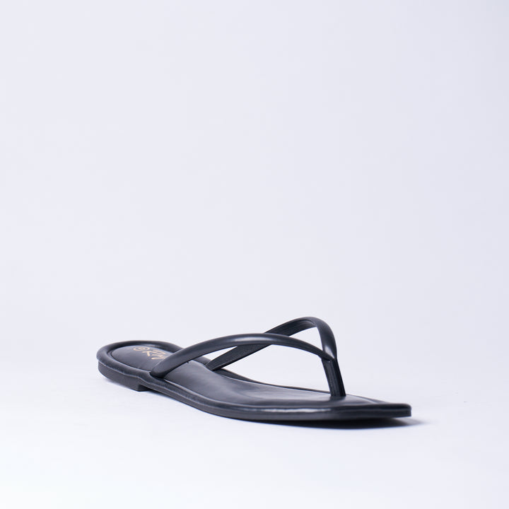 Thong Sandal