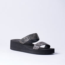 Load image into Gallery viewer, Wedge Push In
