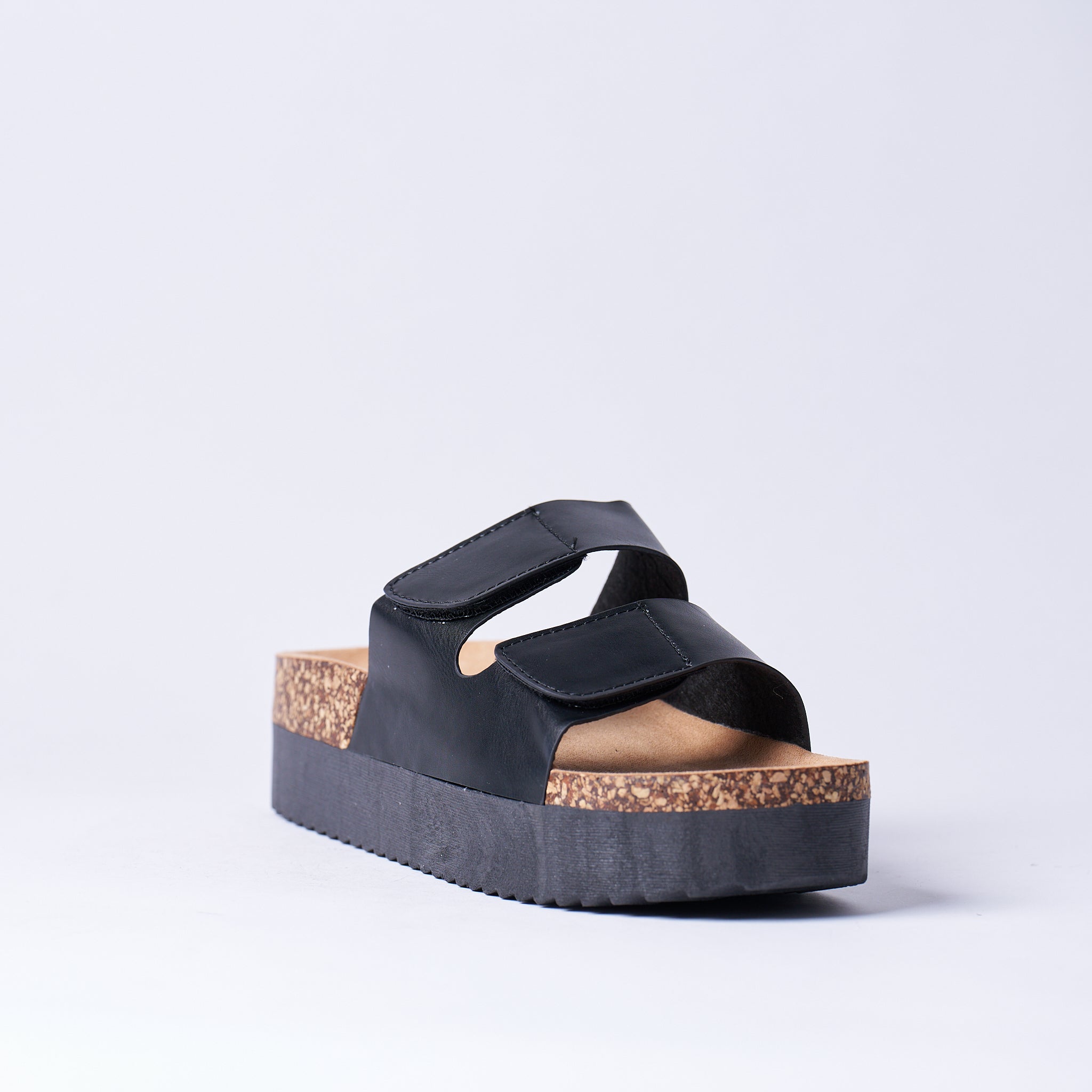 Flatform Slider