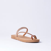 Load image into Gallery viewer, Moulded Slider
