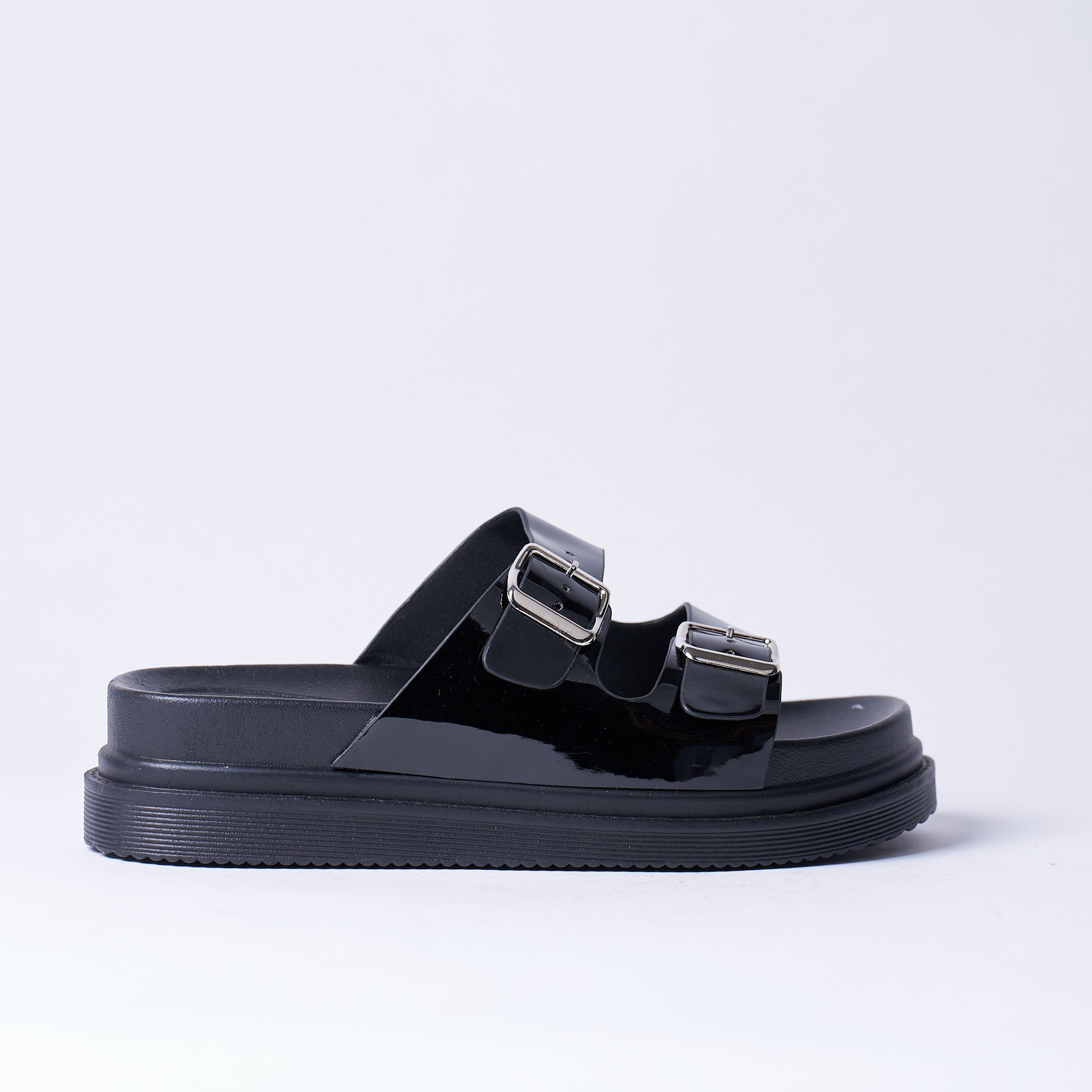 Moulded Slider