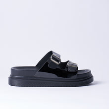 Load image into Gallery viewer, Moulded Slider
