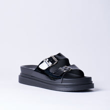 Load image into Gallery viewer, Moulded Slider
