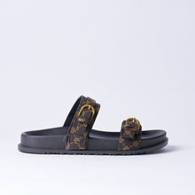 Load image into Gallery viewer, Moulded Slider
