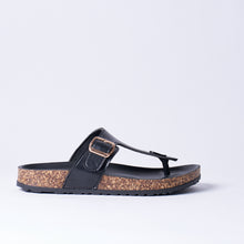 Load image into Gallery viewer, Sandal
