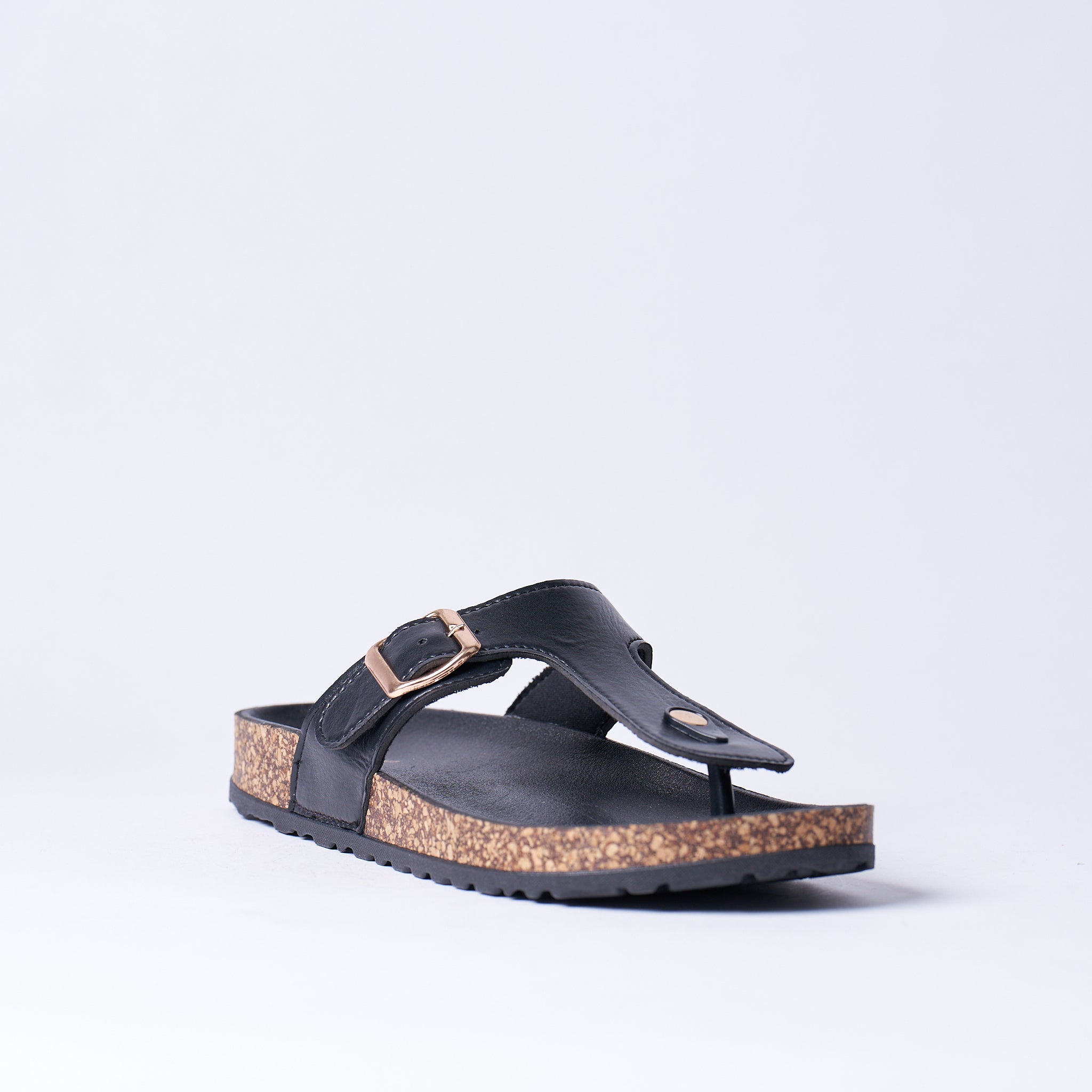 Sandal
