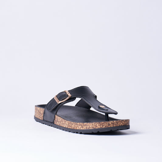Sandal