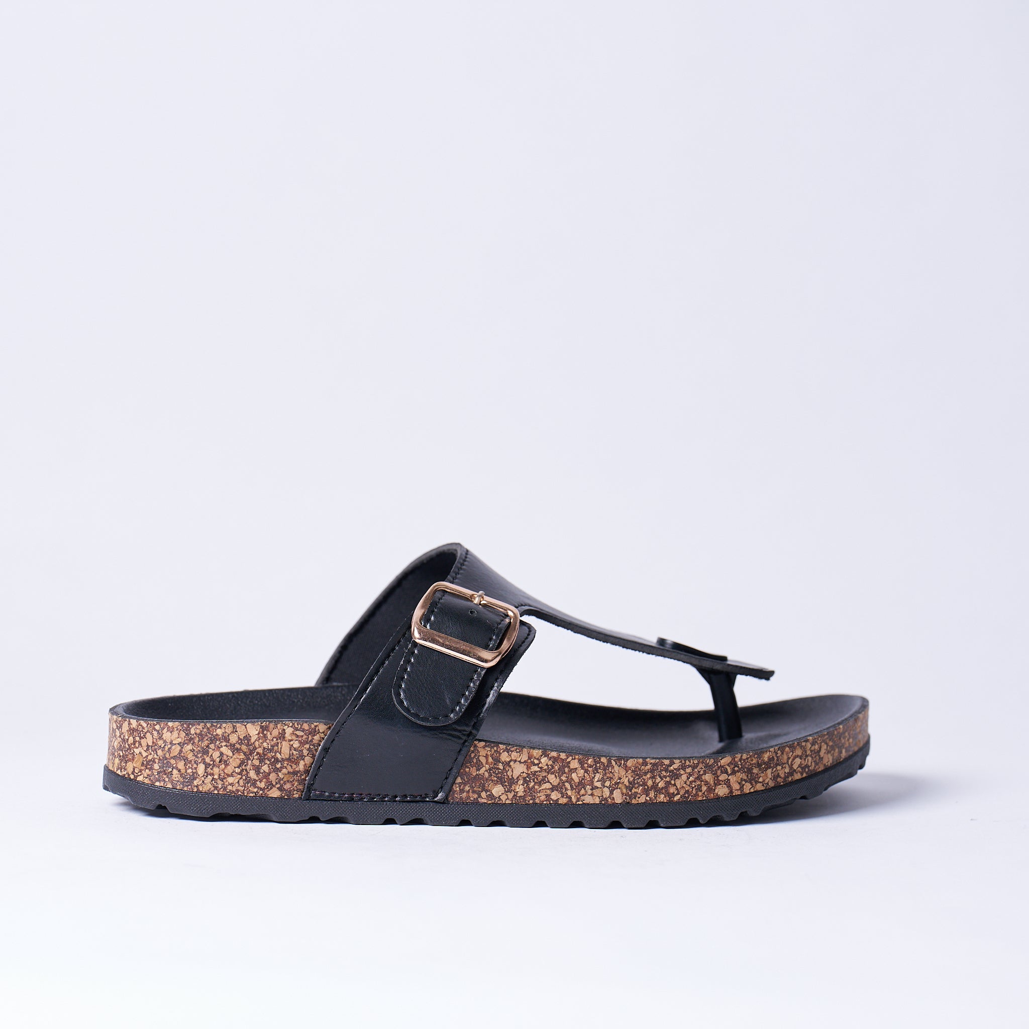 Sandal