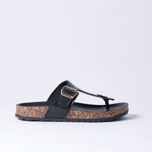 Load image into Gallery viewer, Sandal

