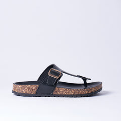 Sandal