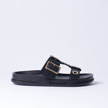 Load image into Gallery viewer, Moulded Slider
