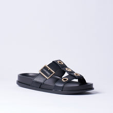 Load image into Gallery viewer, Moulded Slider
