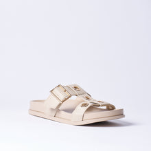 Load image into Gallery viewer, Moulded Slider
