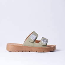 Load image into Gallery viewer, Moulded Slider
