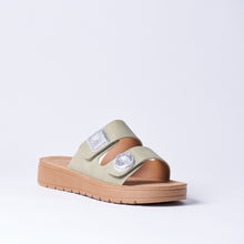 Load image into Gallery viewer, Moulded Slider
