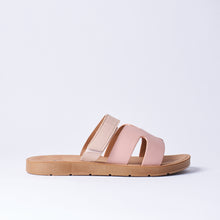 Load image into Gallery viewer, Moulded Slider
