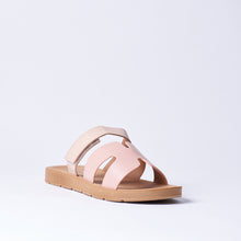 Load image into Gallery viewer, Moulded Slider
