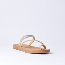 Load image into Gallery viewer, Moulded Slider
