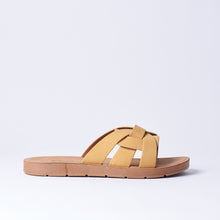 Load image into Gallery viewer, Moulded Slider
