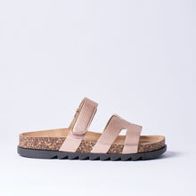 Load image into Gallery viewer, Cork Slider
