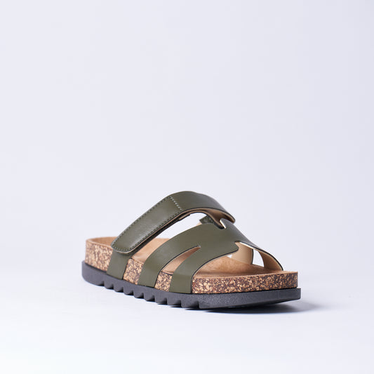 Cork Slider