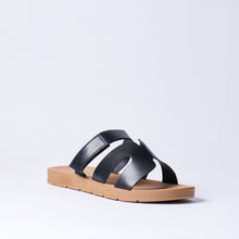 Load image into Gallery viewer, Moulded Slider
