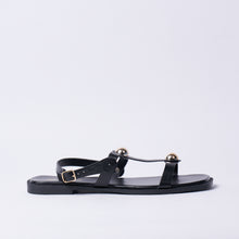 Load image into Gallery viewer, Sandal
