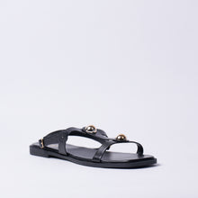 Load image into Gallery viewer, Sandal

