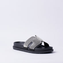 Load image into Gallery viewer, Moulded Slider
