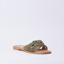 Load image into Gallery viewer, Slider
