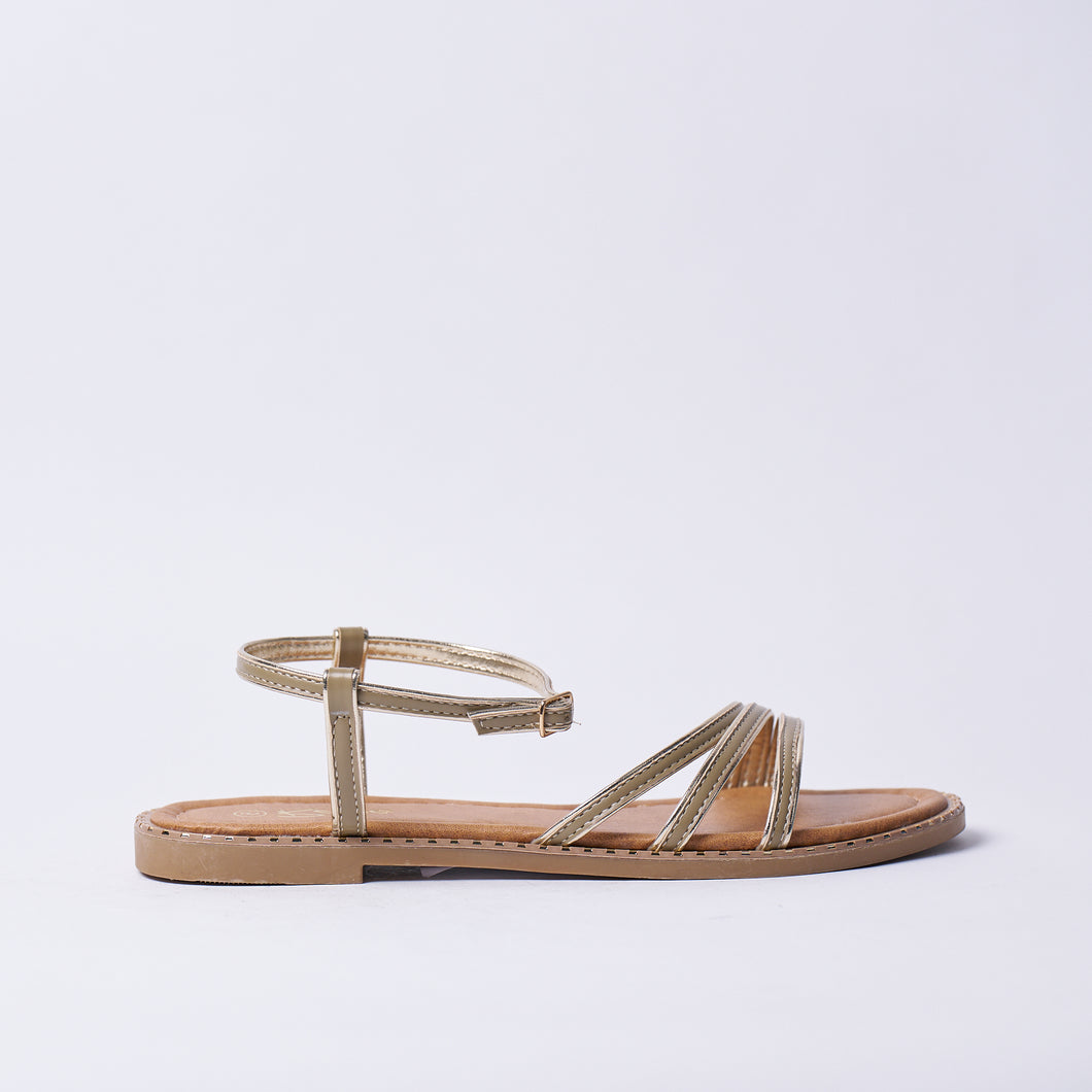 Sandal