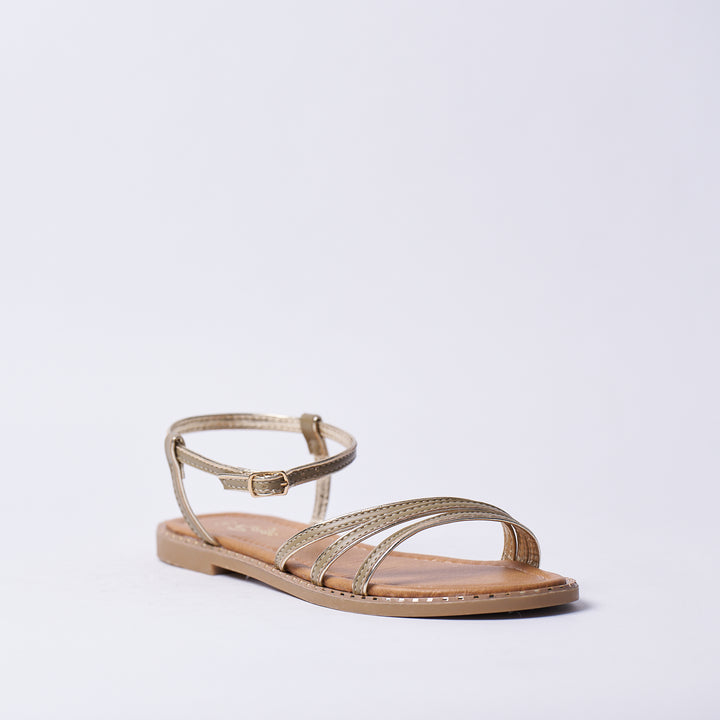 Sandal