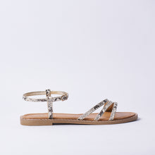 Load image into Gallery viewer, Sandal
