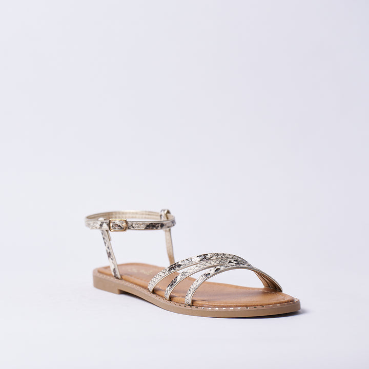 Sandal
