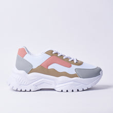 Load image into Gallery viewer, Chunky Sneaker
