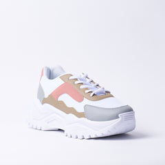Chunky Sneaker