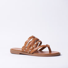 Load image into Gallery viewer, Thong Sandal
