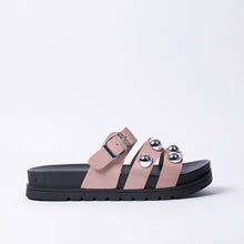 Load image into Gallery viewer, Moulded Slider
