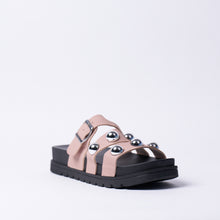 Load image into Gallery viewer, Moulded Slider
