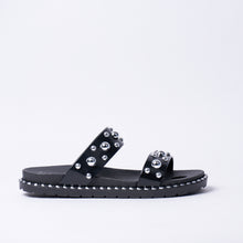 Load image into Gallery viewer, Moulded Slider
