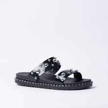 Load image into Gallery viewer, Moulded Slider
