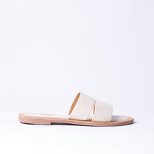 Load image into Gallery viewer, Slider
