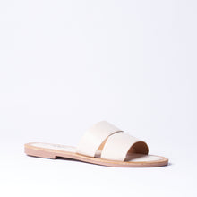 Load image into Gallery viewer, Slider
