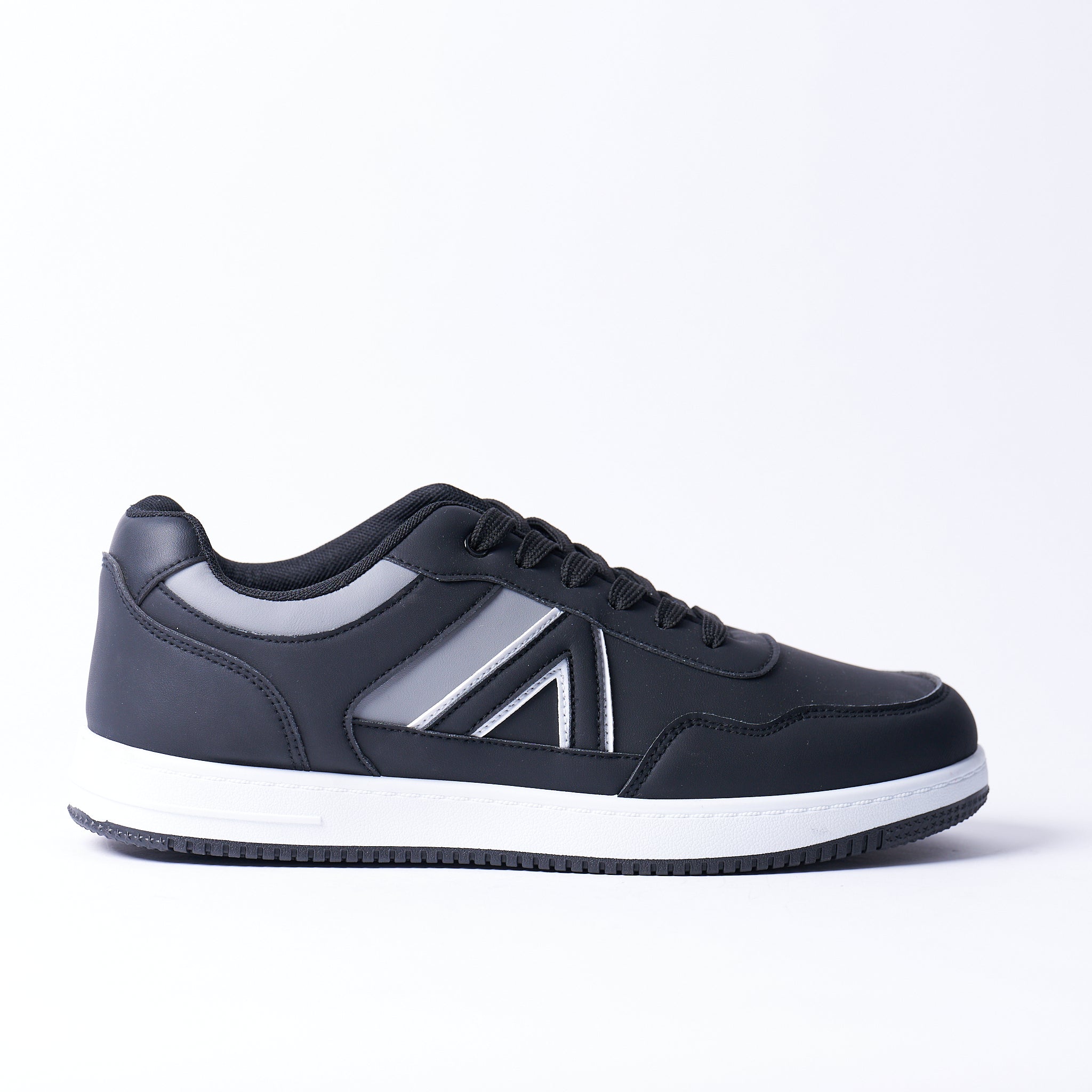 Flat Sneaker