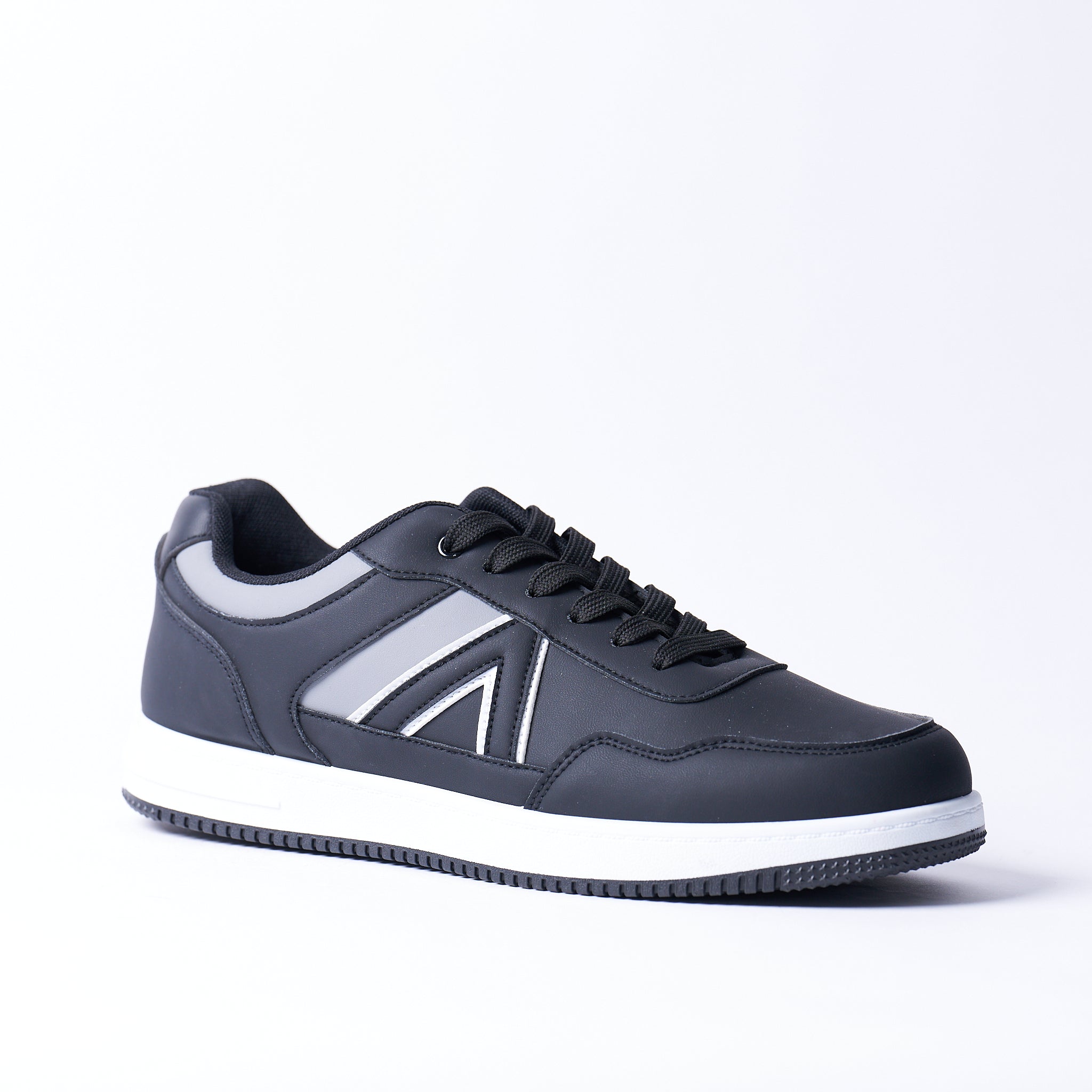 Flat Sneaker