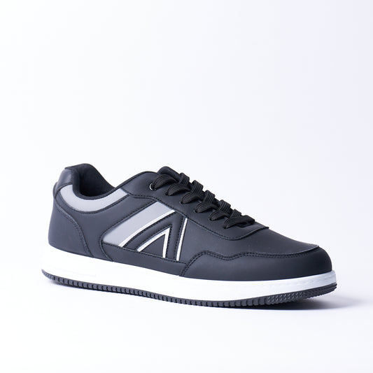 Flat Sneaker
