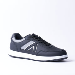Flat Sneaker