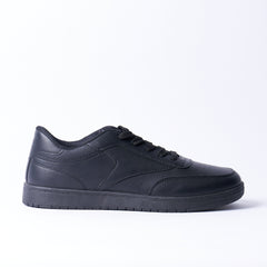 Flat Sneaker