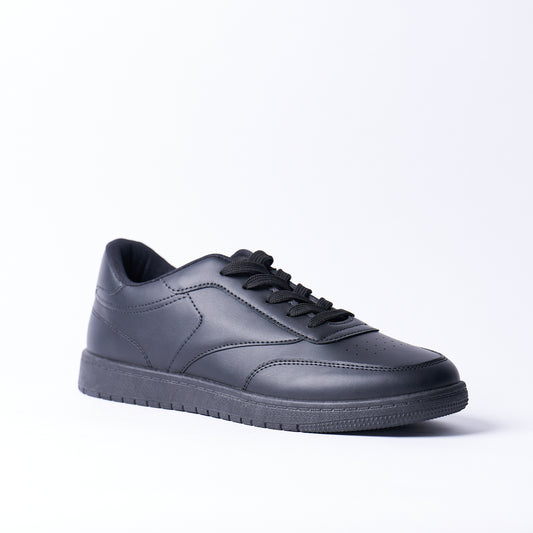Flat Sneaker