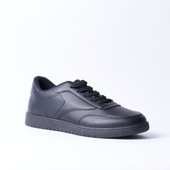 Flat Sneaker